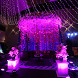 Shanqh Luxury Events - Wedding